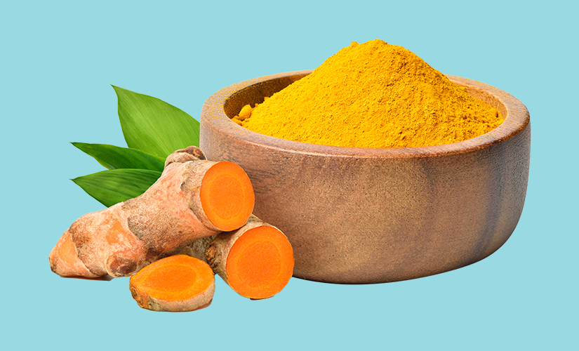 10 Herbal Tradisional Penyeimbang Hormon