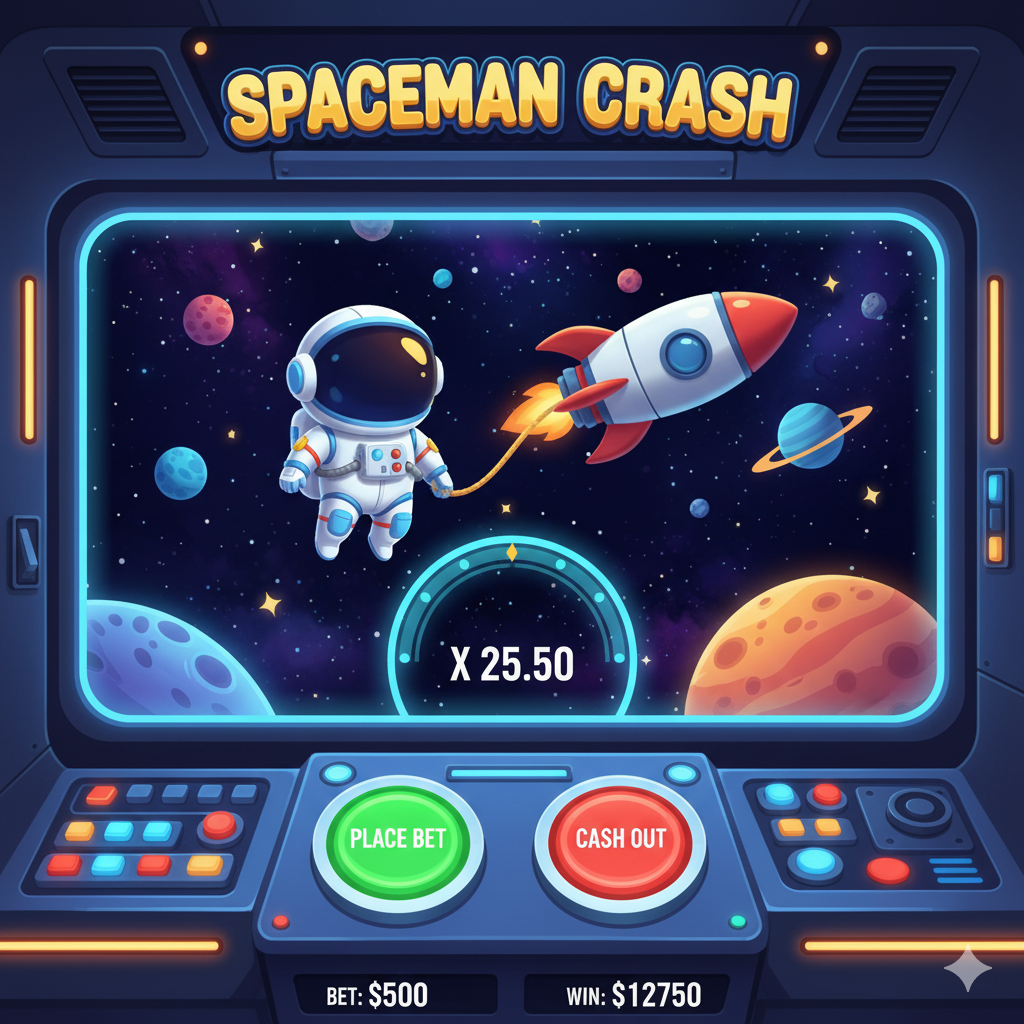 https://www.estudiosat.com/