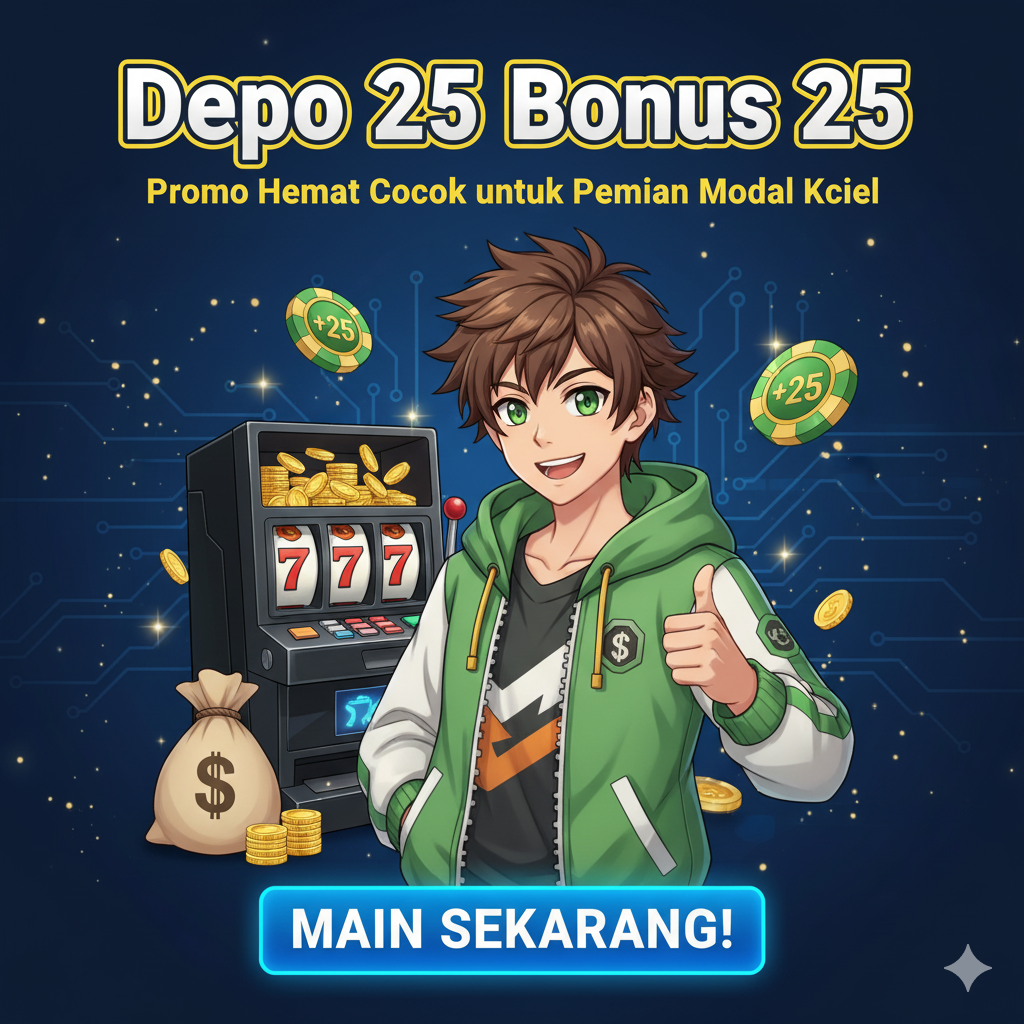 https://www.estudiosat.com/